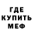 Кетамин VHQ Nikolai Stoll