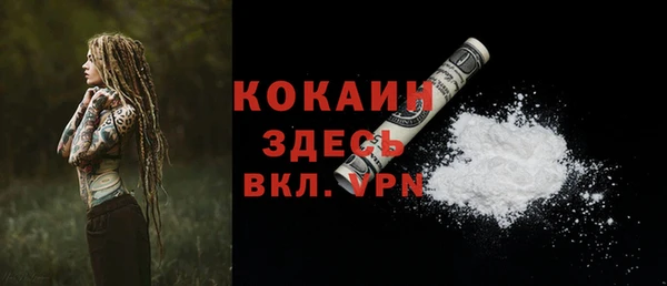 ECSTASY Волосово
