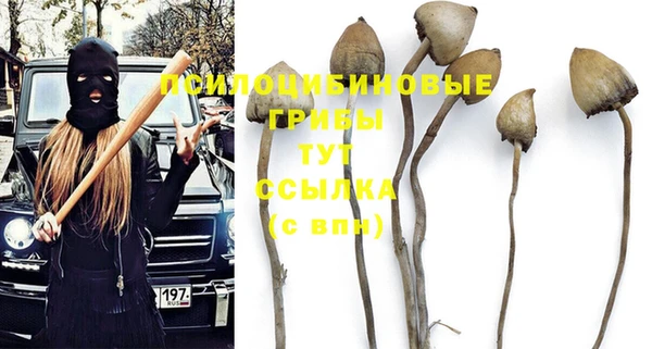 соль курить ск Волоколамск