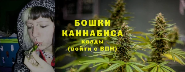 ECSTASY Волосово