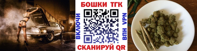 Бошки Шишки план  Пугачёв 